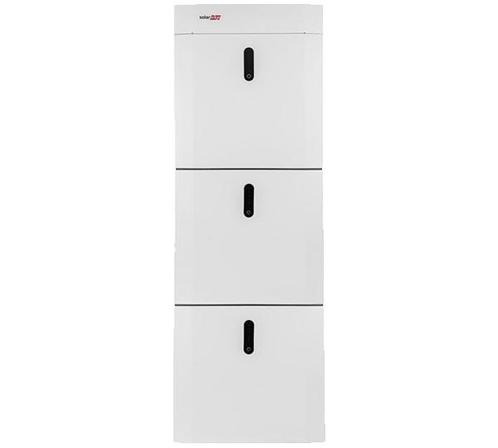 SolarEdge thuisaccu 13,8 kWh, Huis en Inrichting, Overige Huis en Inrichting
