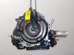 Versnellingsbak automaat Volkswagen Passat B5.5 2.8 4motion, Ophalen of Verzenden, Gebruikt