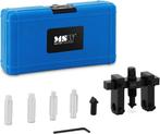 MSW Knuckle Spreader - schokdemper - geval, Doe-het-zelf en Verbouw, Gereedschap | Handgereedschap, Ophalen of Verzenden, Nieuw