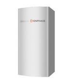 Enphase IQ Battery 3T, Doe-het-zelf en Verbouw, Zonnepanelen en Toebehoren, Ophalen of Verzenden, Nieuw