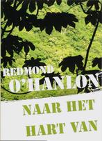 Naar het hart van Borneo / Eldorado 9789047100522, Verzenden, Gelezen, Redmond O'Hanlon