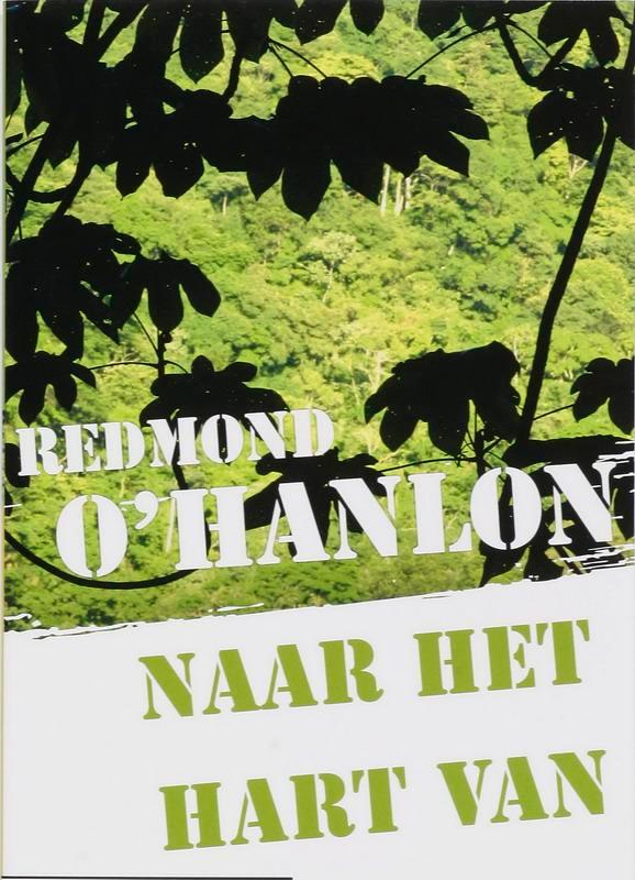 Naar het hart van Borneo / Eldorado 9789047100522, Boeken, Romans, Gelezen, Verzenden
