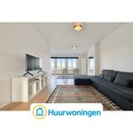 Te huur: Appartement Amsteldijk in Amsterdam, Noord-Holland, Appartement, Amsterdam