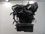 Motor Mercedes-Benz M-Class  ML 280 CDI 4-matic 642940, Ophalen of Verzenden, Gebruikt, Mercedes-Benz