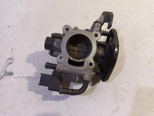 Gasklephuis Hyundai i20 I 1.2, Auto-onderdelen, Motor en Toebehoren, ARN erkend, Stiba lid, Erkend duurzaam, Gebruikt, Herkomst onderdeel bekend