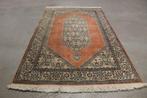 Kaschmir - Tapijt - 125 cm - 87 cm, Nieuw