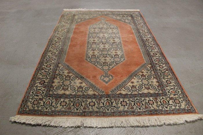 Kaschmir - Tapijt - 125 cm - 87 cm, Huis en Inrichting, Stoffering | Tapijten en Kleden