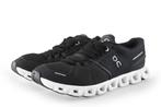 On Sneakers in maat 39 Zwart | 10% extra korting, Kleding | Dames, Schoenen, On, Verzenden, Zwart, Sneakers of Gympen