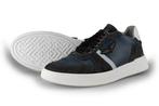 PME Legend Sneakers in maat 46 Blauw | 10% extra korting, Kleding | Heren, Schoenen, Blauw, Zo goed als nieuw, Sneakers of Gympen