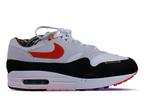 Nike Air Max 1 Live Together Play Together  42 43 45.5, Ophalen of Verzenden, Nieuw, Nike, Sneakers of Gympen
