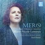 Mer(S)-Lemieux-CD