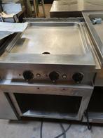 Occasion MKN bakplaat, Ophalen, Gebruikt, Ovens, Magnetrons en Steamers