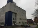 Appartement te huur aan Heuvellaan in Gouda - Zuid-Holland