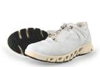 Ecco Sneakers in maat 40 Wit | 10% extra korting, Ecco, Verzenden, Wit, Sneakers of Gympen