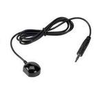 Denson infra rood oog voor 1010 Road V4, Ophalen of Verzenden, Nieuw, (Schotel)antenne-accessoires
