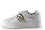Nero Giardini sneakers in maat 37 Wit | 10% korting, Kleding | Dames, Schoenen, Verzenden, Wit, Sneakers of Gympen, Nero Giardini