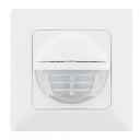 Klemko IB Bewegingsschakelaar (Compleet) - 870546, Verzenden, Nieuw, Overige typen