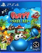 Putty Squad [PS4], Ophalen of Verzenden, Nieuw