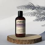 Dr. Fukuj shampoo en balsem voor een zeer gevoelige, Nieuw