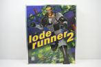 Big Box Lode Runner 2 Garantie & morgen in huis!, Ophalen of Verzenden, Zo goed als nieuw
