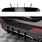Diffuser Extension Voor BMW 4 Series G23/G22 M Sport & M440i, Ophalen of Verzenden, Nieuw