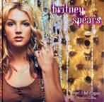 Britney Spears – Oops!...I Did It Again - Deluxe Edition..., Verzenden, 1980 tot 2000, Nieuw in verpakking, 12 inch