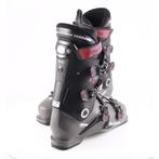 45,5 46 skischoenen SALOMON S/PRO R100 MV 2024, auto stretch, Sport en Fitness, Gebruikt, Verzenden, Schoenen, Salomon