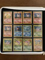 Pokémon - 113 Card - WOTC - Base set, Fossil, Jungle, Neo, Hobby en Vrije tijd, Verzamelkaartspellen | Pokémon, Nieuw