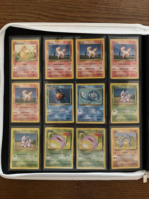 Pokémon - 113 Card - WOTC - Base set, Fossil, Jungle, Neo, Hobby en Vrije tijd, Verzamelkaartspellen | Pokémon