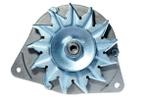 Dynamo / Alternator FORD ORION I (1.3,1.6,1.6 i)