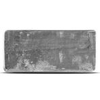 1 kilogram - Zilver .999 - 1 Kilo SilverTowne Pony 999 Fine