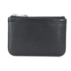 Louis Vuitton - Pochette Cles NM - Accessoire