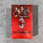 DAKA AC Milan Top Audience 2024-2025 AC Milan players - 1, Nieuw