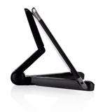 Adjustable table stand (Overige), Verzenden, Nieuw