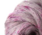 Tweed top Maypole pink, Ophalen of Verzenden, Nieuw, Overige typen