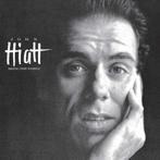 LP gebruikt - John Hiatt - Bring The Family, Verzenden, Zo goed als nieuw