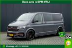 Volkswagen Transporter Caravelle | Automaat | Led | Camera |