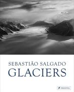 9783791394039 Sebastiao Salgado Leila Wanick Salgado, Verzenden, Nieuw, Leila Wanick Salgado