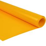 PVC Zeildoek per meter -  -  Breedte:  (gr/m2), Doe-het-zelf en Verbouw, Zeil en Folie, Ophalen of Verzenden, Nieuw, Zeil