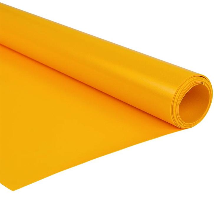 PVC Zeildoek per meter -  -  Breedte:  (gr/m2), Doe-het-zelf en Verbouw, Zeil en Folie, Zeil, Nieuw, Ophalen of Verzenden