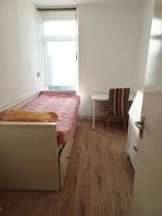 Studio te huur in Amsterdam - 75 m² - 2 kamer(s) - 2 kamers, Amsterdam