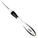Addi Swing haaknaalden mini 16cm 0.50 - 1.75mm, Verzenden, Nieuw