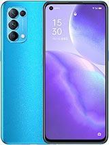 Oppo Find X3 Lite 5G, Telecommunicatie, Mobiele telefoons | Overige merken, Gebruikt, Ophalen of Verzenden