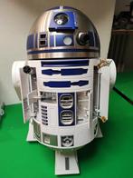 DeAgostini - Speelgoed robot R2-D2 - 2020+ - Italië, Verzamelen, Nieuw