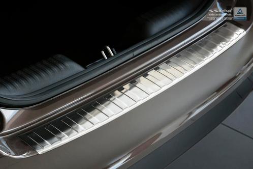 Achterbumperbeschermer | Fiat | Tipo 16-18 4d sed. | Ribs |, Auto-onderdelen, Carrosserie en Plaatwerk, Nieuw, Fiat, Verzenden