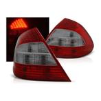 LED achterlichten Red Smoke geschikt voor Mercedes W211, Auto-onderdelen, Verzenden, Nieuw, Mercedes-Benz