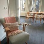 Eengezinswoning met dakterras en werkruimte, prijs..., Huizen en Kamers, Huizen te koop, Amsterdam