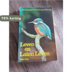 3 m Leven en laten leven 9789010050014 Hengel, Verzenden, Gelezen, Hengel