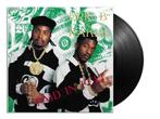 Eric B. & Rakim - Paid In Full (2 LP), Cd's en Dvd's, Verzenden, Nieuw in verpakking