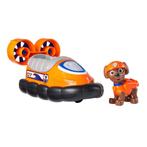 Nieuw PAW Patrol Reddingsvoertuig - Zuma, Kinderen en Baby's, Speelgoed | Speelgoedvoertuigen, Ophalen of Verzenden, Nieuw